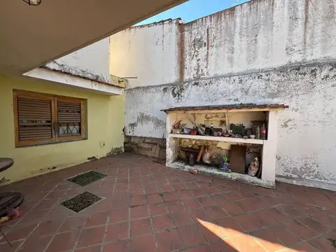 SE VENDE CASA 3 DORM 3 BAÑOS MAIPU 2° SECCIÓN