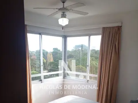 Departamento en Venta 2025 años