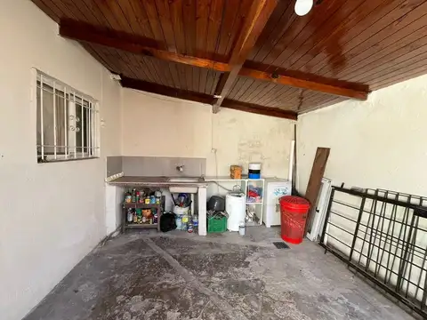 Depto Tipo Casa en Venta en San Antonio De Padua, USD 46.000