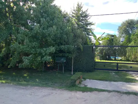 Casa en Venta en Campana, USD 130.000