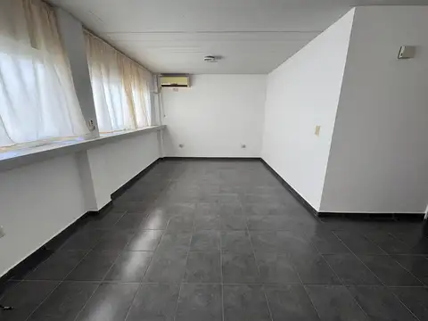 Calle 49 entre 25 y 26 al 1500