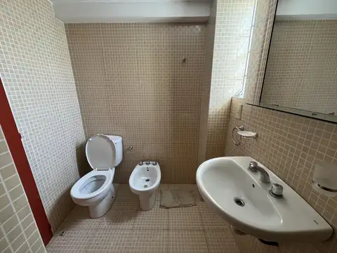 Departamento en Alquiler en Barrio Norte, $ 390.000