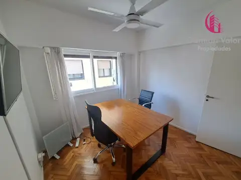 Departamento en Venta 50 años