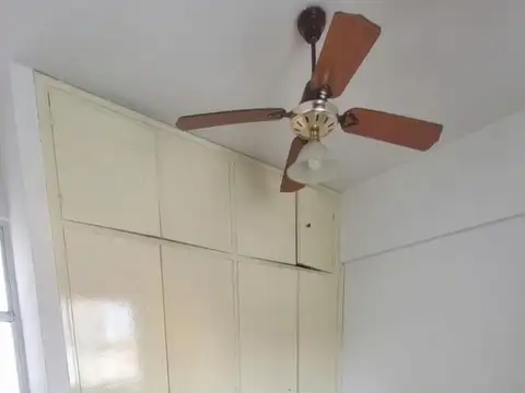 Departamento en Alquiler en Martín, $ 450.000