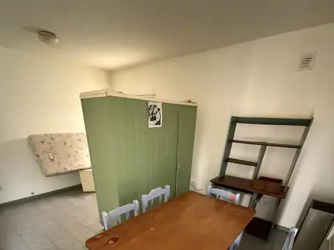 Departamento en Alquiler en Tandil, $ 500.000