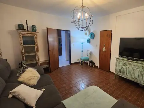 Casa en Venta en Monte Grande, USD 199.000