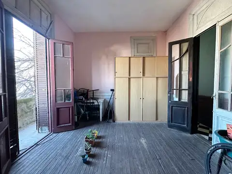 Departamento en Venta en San Cristóbal, USD 120.000