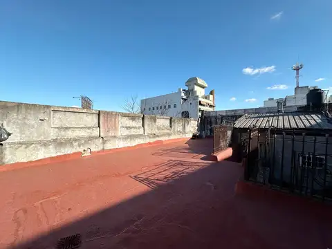 Departamento en Venta 96 años
