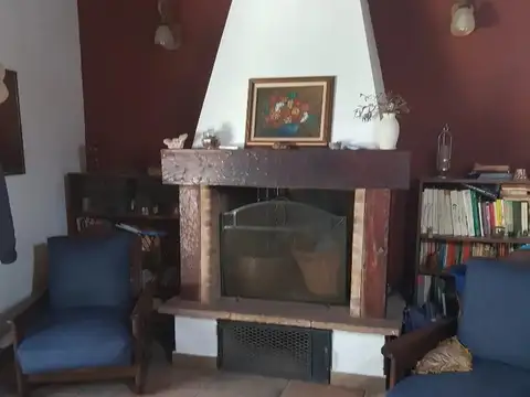 Oportunidad !Apto Credito!