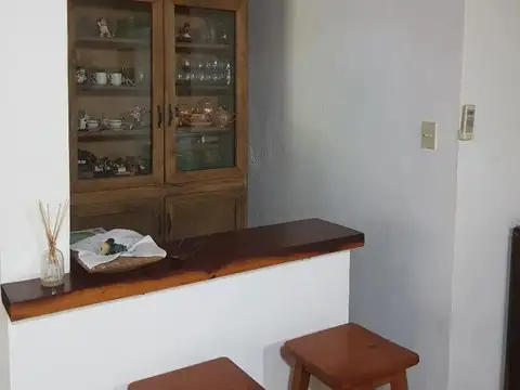 Casa Quinta Escobar.  Cod: 10606