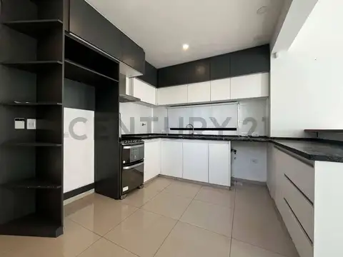 Casa en Venta en Maipú, USD 240.000