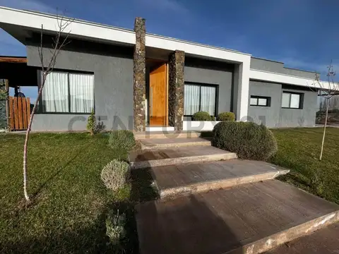 Venta de Casa en Maipú