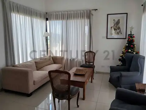 Vieytes 2526 , Piso 0