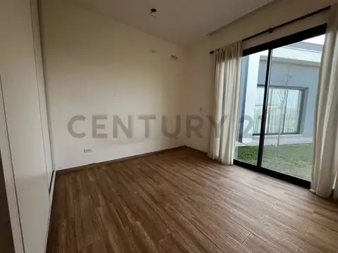 Venta de Casa en Maipú