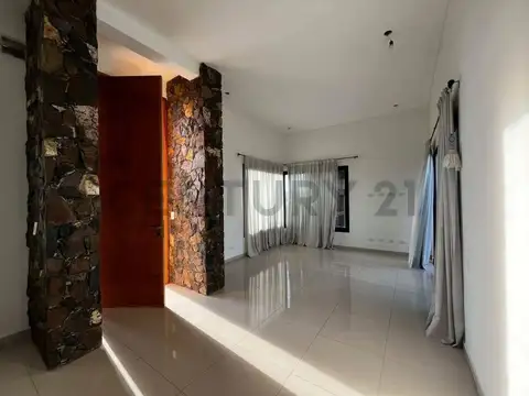 Vieytes 2526 , Piso 0