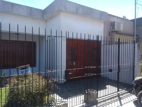 Mariano Moreno  770