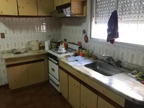 Mariano Moreno  770
