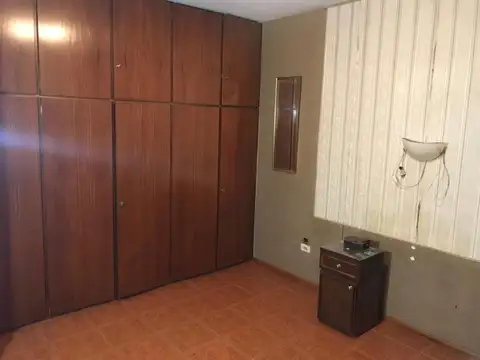 Casa en Venta en General Rodríguez, USD 160.000