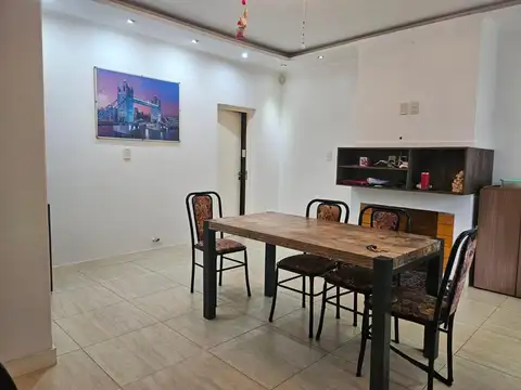 Casa en Venta en Zavalla, USD 130.000