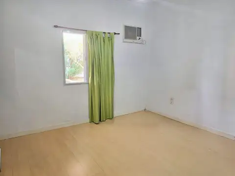 Casa en Venta al Sur