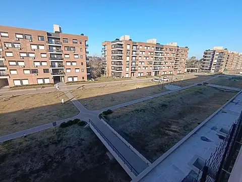 Ingeniero León Miglierini 600