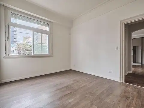Departamento en Venta al Oeste