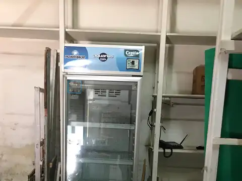 Local en Alquiler en Florida Belgrano/Oeste, $ 450.000