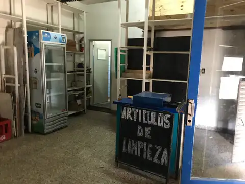 Martín J. Haedo 4200