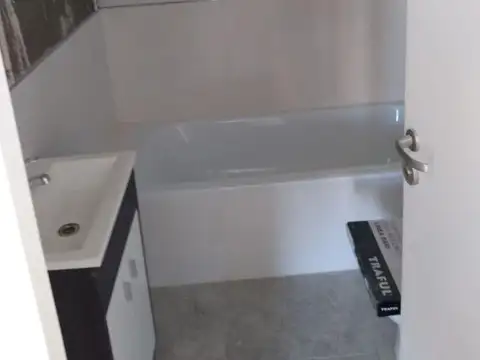 Excelente Dpto a la venta de 2 Amb en Edificio Imperio de San Miguel
