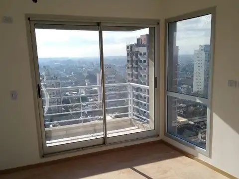 Departamento en Venta en San Miguel, USD 85.000
