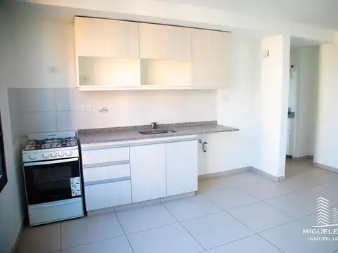 santiago del estero al 100