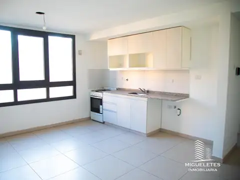 Venta Departamento Céntrico Neuquén capital