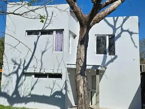 Casa en Venta 4 años
