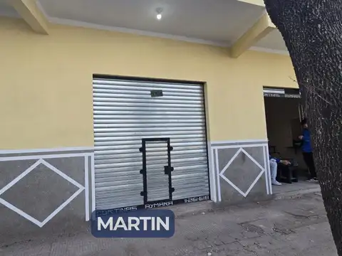 Pueyrredón 1908 100