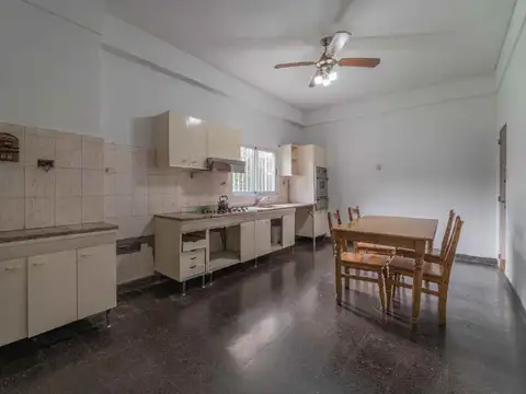 Casa en Venta 47 años