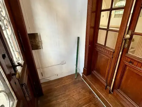 Local en Alquiler en Lomas de Zamora, $ 2.400.000