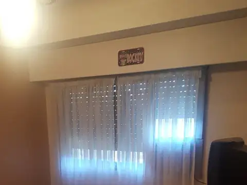 Casa en Venta en Ramos Mejia Sur, USD 350.000