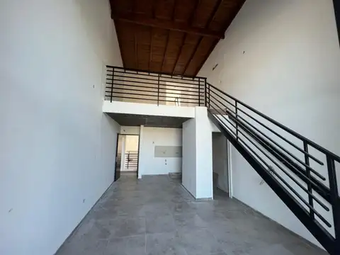 Departamento en Venta en Berazategui, USD 80.600