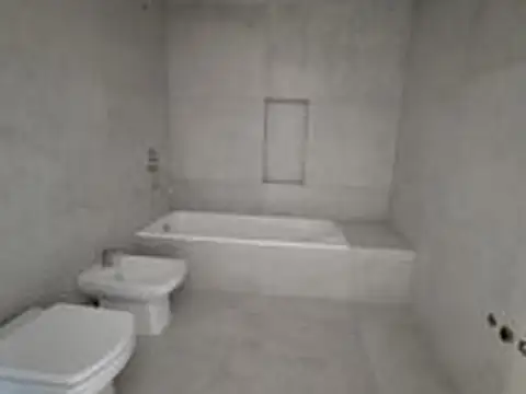 Casa en Venta al Sur
