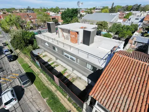Casa en Venta al Sur