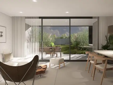 Casa en Venta en Martínez Fleming / Panamericana, USD 380.000