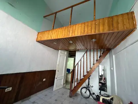 Casa en Gualeguaychu