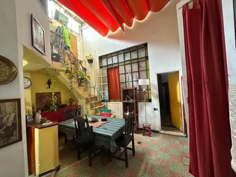 Casa en Gualeguaychu