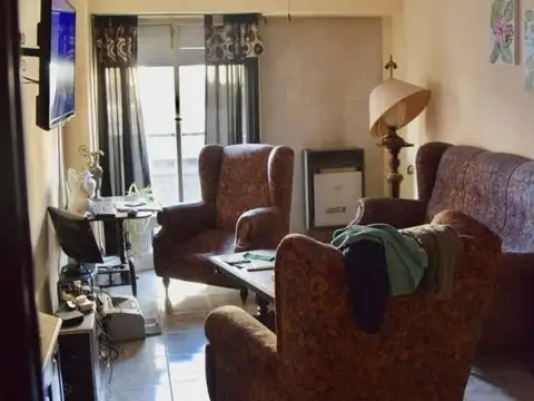 Departamento en venta - 3 Dormitorios 2 Baños - 89Mts2 - Bahía Blanca