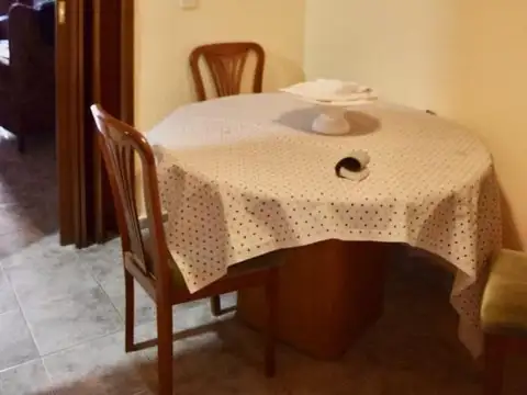 Departamento en Venta en Bahia Blanca, USD 72.000