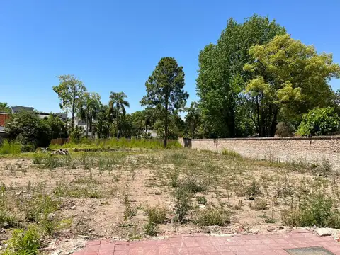 Avellaneda al 2200