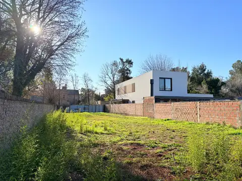 Avellaneda al 2200