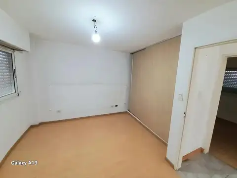 Departamento en Venta 10 años