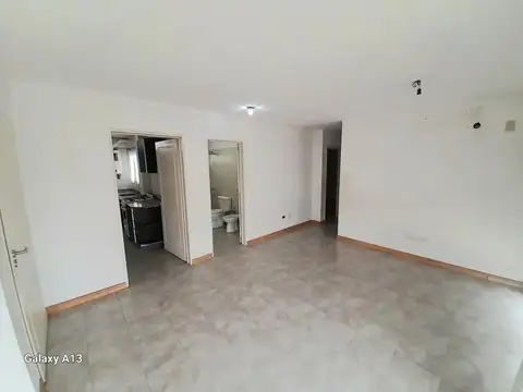 Departamento en Venta en Moron, USD 130.000