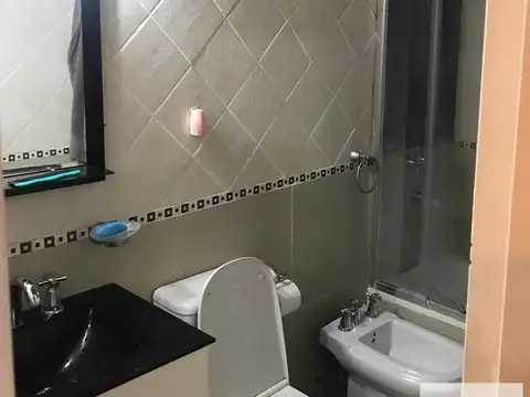 Departamento en Venta 30 años